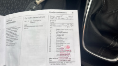 Vauxhall Crossland 1.2 Turbo Design 5dr Petrol Hatchback